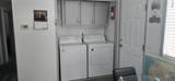 508 7th Street - Photo 6