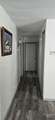 508 7th Street - Photo 7
