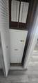 508 7th Street - Photo 8