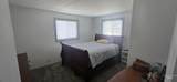 508 7th Street - Photo 9