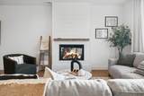 2027 Freya Ct - Photo 16