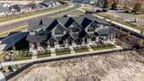2031 Freya Ct - Photo 29