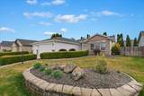3711 Angelica Dr - Photo 1