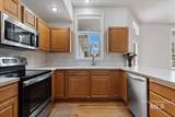 3711 Angelica Dr - Photo 10