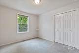 3711 Angelica Dr - Photo 11