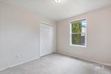 3711 Angelica Dr - Photo 12