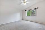 3711 Angelica Dr - Photo 13