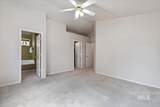 3711 Angelica Dr - Photo 14