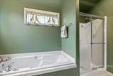 3711 Angelica Dr - Photo 16