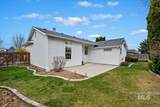3711 Angelica Dr - Photo 17