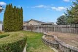 3711 Angelica Dr - Photo 18
