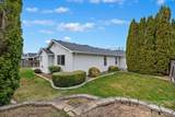 3711 Angelica Dr - Photo 19