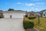 3711 Angelica Dr - Photo 3