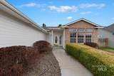 3711 Angelica Dr - Photo 4