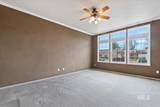 3711 Angelica Dr - Photo 5
