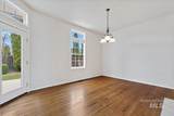 3711 Angelica Dr - Photo 7