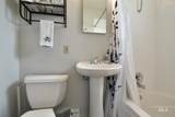 5505 Hwy 95 - Photo 15