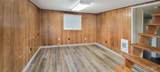 5505 Hwy 95 - Photo 22
