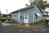 5505 Hwy 95 - Photo 31