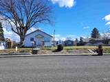 517 12th St - Photo 1