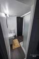517 12th St - Photo 10
