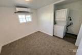 517 12th St - Photo 11