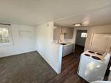 517 12th St - Photo 12