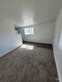 517 12th St - Photo 13