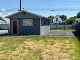 517 12th St - Photo 14