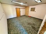 517 12th St - Photo 15