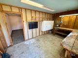 517 12th St - Photo 16