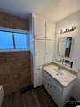 517 12th St - Photo 5