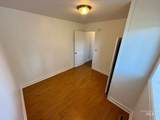 517 12th St - Photo 6