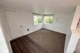 517 12th St - Photo 8