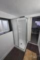 517 12th St - Photo 9