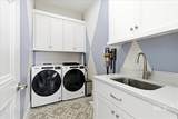 8572 Lilburn - Photo 10