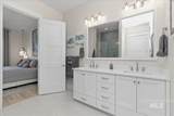 8572 Lilburn - Photo 14