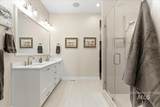 8572 Lilburn - Photo 15