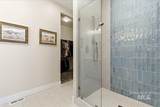 8572 Lilburn - Photo 16