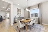 8572 Lilburn - Photo 17