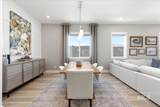 8572 Lilburn - Photo 18