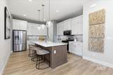 8572 Lilburn - Photo 19