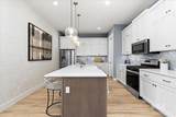 8572 Lilburn - Photo 20