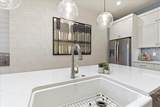 8572 Lilburn - Photo 21