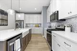 8572 Lilburn - Photo 22