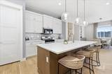 8572 Lilburn - Photo 24