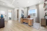 8572 Lilburn - Photo 25