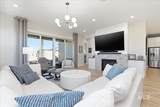 8572 Lilburn - Photo 28