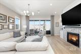 8572 Lilburn - Photo 29