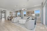 8572 Lilburn - Photo 30